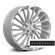 Диски Premium Series R20 / 8J PCD 5x114.3 ЕТ 30 ЦО 60.1 КР005 Lexus RX