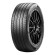 Шины Pirelli  245/45/18  Y 100 POWERGY  XL  старше 3-х лет