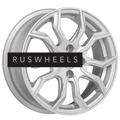 Диски iFree 6x15/4x98 ET33 D58,5 Бохо (КС1037) Нео-классик Диски iFree 6x15/4x98 ET33 D58,5 Бохо (КС1037) Нео-классик