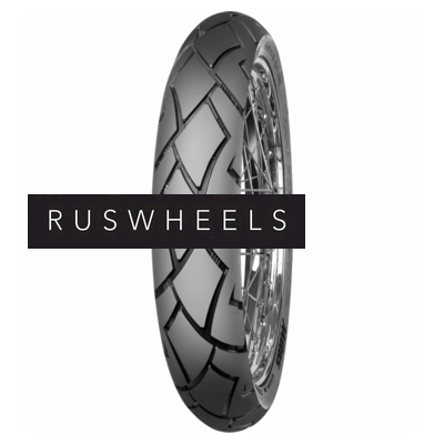 Шины Mitas 90/90-21(3,00-21) 54H Terra Force-R Front TL/TT Шины Mitas 90/90-21(3,00-21) 54H Terra Force-R Front TL/TT