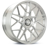 Диски Vossen UV-1R 22" Диски Vossen UV-1R 22"