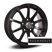 Диски Venti R16 / 6.5J PCD 5x114.3 ЕТ 45 ЦО 60.1 1603