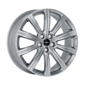 Диски MAK 8,0\R19 5*120 ET38 d72.6 Gun Met-Mirror Face Диски MAK 8,0\R19 5*120 ET38 d72.6 Gun Met-Mirror Face
