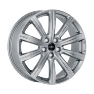 Диски MAK 8,0\R19 5*120 ET38 d72.6 Gun Met-Mirror Face Диски MAK 8,0\R19 5*120 ET38 d72.6 Gun Met-Mirror Face