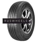 Шины Landspider 265/65R17 112H Citytraxx H/T TL BSW Шины Landspider 265/65R17 112H Citytraxx H/T TL BSW