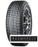 Шины Yokohama 205/55 r17 Ice Guard IG70 95Q