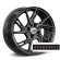 Диски Wheels UP R15 / 6.5J PCD 4x100 ЕТ 45 ЦО 60.1 Up115