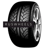 Шины Yokohama 245/45R20 99Y Advan S.T. V802 TL Шины Yokohama 245/45R20 99Y Advan S.T. V802 TL