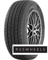 Шины Aosen 245/65 r17 HR805 107H Шины Aosen 245/65 r17 HR805 107H