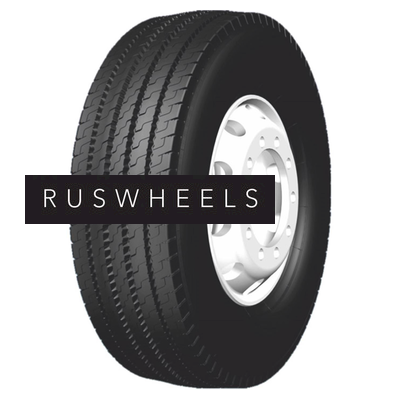 Грузовые шины Kama 265/70R19,5 140/138M NF 202 TL Грузовые шины Kama 265/70R19,5 140/138M NF 202 TL