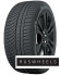 Шины Kumho 255/40 r18 WinterCraft WP72 99V