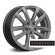 Диски Скад R16 / 6.5J PCD 5x112 ЕТ 46 ЦО 57.1 Кения
