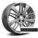 Диски Скад R16 / 6.5J PCD 5x108 ЕТ 45 ЦО 63.35 Тайто Диски Скад R16 / 6.5J PCD 5x108 ЕТ 45 ЦО 63.35 Тайто
