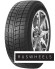 Шины Westlake 225/55 r16 SW618 95T