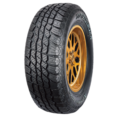 Шины Tracmax P285/50R20 116H XL X-Privilo AT08 TL Шины Tracmax P285/50R20 116H XL X-Privilo AT08 TL