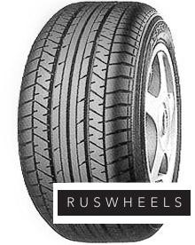 Шины Yokohama 215/65R16 98H Aspec A349A TL