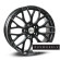Диски RST R18 / 8J PCD 5x112 ЕТ 39 ЦО 66.6 R098 Диски RST R18 / 8J PCD 5x112 ЕТ 39 ЦО 66.6 R098