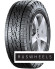 Шины Gislaved 235/70 r16 TerraControl ATR 106H