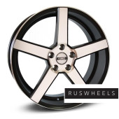 Диски NEO R17 / 7J PCD 5x114.3 ЕТ 40 ЦО 67.1 V03-1770