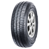 Шины Tracmax 215/70R15C 109/107R Transporter RF-09 TL