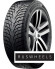 Шины Hankook 235/55 r18 Winter I Cept IZ3 W636A 104T