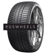 Шины Sailun 235/55R18 104V XL Atrezzo 4 Seasons pro TL M+S 3PMSF