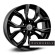 Диски RST R16 / 6.5J PCD 5x108 ЕТ 50 ЦО 63.4 R106