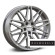 Диски Carwel R18 / 7J PCD 5x108 ЕТ 36 ЦО 67.1 Вайс
