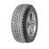 Шины Continental  255/55/18  H 105 Conti4X4WinterContact    старше 3-х лет