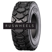 Шины Всесезонная OZKA Pulmox 12,5/80-18(340/80-18) 14PR 146A8 STR42 (KNK66) TL ТУРЦИЯ 