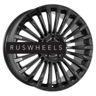 Диски RST 8,5x20/5x108 ET45 D63,4 R062 (LR) BMG Диски RST 8,5x20/5x108 ET45 D63,4 R062 (LR) BMG