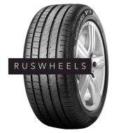 Шины Pirelli  275/40/18  Y 99 CINTURATO P7  Run Flat (MOE)