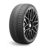 Шины Nexen 255/40/19 V 100 WINGUARD SPORT 2 XL Шины Nexen 255/40/19 V 100 WINGUARD SPORT 2 XL