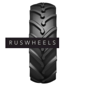 Шины Всесезонная Белшина 30,5L-32(800/65-32) 18PR 170A6 ФБел-179М TT БЕЛАРУСЬ Шины Всесезонная Белшина 30,5L-32(800/65-32) 18PR 170A6 ФБел-179М TT БЕЛАРУСЬ