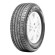 Шины Sailun 255/50R20 109W XL Terramax CVR TL M+S Шины Sailun 255/50R20 109W XL Terramax CVR TL M+S