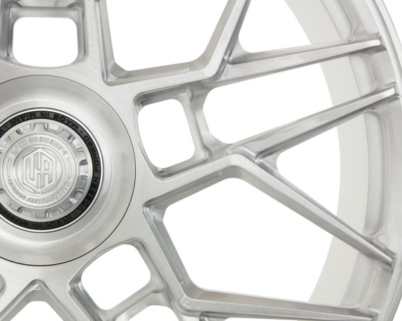 Диски Vossen UV-1R 23" 