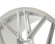 Диски Vossen UV-1R 23" 