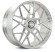 Диски Vossen UV-1R 23" 