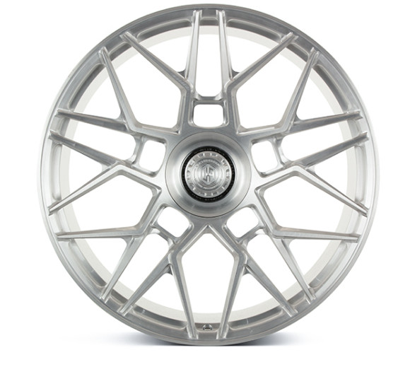 Диски Vossen UV-1R 23" 