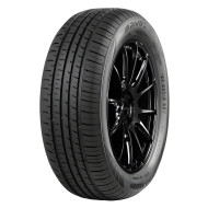 Шины ARIVO 185/60/14 H 82 Premio Arzero Шины ARIVO 185/60/14 H 82 Premio Arzero
