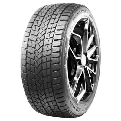 Шины Landspider 285/45R21 113T XL Wintertraxx SUV TL