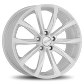 Диски Xtrike 7,0\R18 5*108 ET50 d60.1 HS