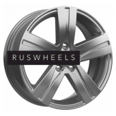 Диски iFree 7x17/5x114,3 ET45 D66,1 Rebel (КС913) Хай Вэй