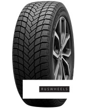 Шины Michelin 235/60 r18 X-ICE SNOW+ 107H