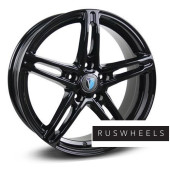 Диски Venti R15 / 6J PCD 4x100 ЕТ 40 ЦО 60.1 1518 Диски Venti R15 / 6J PCD 4x100 ЕТ 40 ЦО 60.1 1518