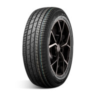 Шины Satoya  195/55/15  H 85 W-36