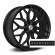 Диски RST R21 / 9.5J PCD 5x112 ЕТ 36 ЦО 66.6 R2104FF Диски RST R21 / 9.5J PCD 5x112 ЕТ 36 ЦО 66.6 R2104FF