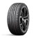 Шины DoubleStar 235/40/19 Y 96 DSU02 старше 3-х лет Шины DoubleStar 235/40/19 Y 96 DSU02 старше 3-х лет