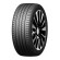 Шины DoubleStar 235/40/19 Y 96 DSU02 старше 3-х лет Шины DoubleStar 235/40/19 Y 96 DSU02 старше 3-х лет