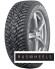 Шины Ikon Tyres  205/55/16  T 94 Ikon Nordman 8  XL Ш.